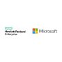 HPE MICROSOFT WINDOWS SERVER 2022 10 DEVICE CAL WORLDWIDE LTU