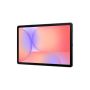 Samsung Galaxy Tab S10 Lite 5G Enterprise Edition Samsung Exynos 128 GB 27,7 cm (10.9") 6 GB Wi-Fi 6 (802.11ax) Grigio
