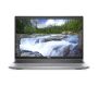 REFURBISED DELL NB 15,6" LATITUDE 5520 REFURBISHED i7-1185G7 16GB 512GB SSD WIN 11 PRO