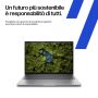 HP ZBook 8 G1i 16 inch Mobile Workstation PC Wolf Pro Security Edition Intel Core Ultra 7 255H 40,6 cm (16") WUXGA 16 GB DDR5-SD