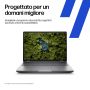 HP ZBook Fury G1i 16 Wolf Pro Security Edition Intel Core Ultra 7 255HX 40,6 cm (16") WUXGA 32 GB DDR5-SDRAM 1 TB SSD Wi-Fi 7 (8