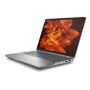 HP ZBook Fury G1i 16 Wolf Pro Security Edition Intel Core Ultra 7 255HX 40,6 cm (16") WUXGA 32 GB DDR5-SDRAM 1 TB SSD Wi-Fi 7 (8
