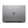 HP ZBook Fury G1i 16 Wolf Pro Security Edition Intel Core Ultra 7 255HX 40,6 cm (16") WUXGA 32 GB DDR5-SDRAM 1 TB SSD Wi-Fi 7 (8