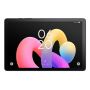 TCL TAB 10L Gen 4 Mediatek 64 GB 25,6 cm (10.1") 4 GB Wi-Fi 5 (802.11ac) Android 15 Antracite