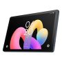 TCL TAB 10L Gen 4 Mediatek 64 GB 25,6 cm (10.1") 4 GB Wi-Fi 5 (802.11ac) Android 15 Antracite