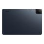 TCL TAB 10L Gen 4 Mediatek 64 GB 25,6 cm (10.1") 4 GB Wi-Fi 5 (802.11ac) Android 15 Antracite