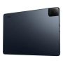 TCL TAB 10L Gen 4 Mediatek 64 GB 25,6 cm (10.1") 4 GB Wi-Fi 5 (802.11ac) Android 15 Antracite