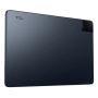 TCL TAB 10L Gen 4 Mediatek 64 GB 25,6 cm (10.1") 4 GB Wi-Fi 5 (802.11ac) Android 15 Antracite