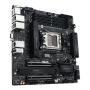 ASUS PRO WS B850M-ACE SE AMD B850 Socket AM5 micro ATX