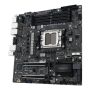 ASUS PRO WS B850M-ACE SE AMD B850 Socket AM5 micro ATX