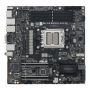 ASUS PRO WS B850M-ACE SE AMD B850 Socket AM5 micro ATX