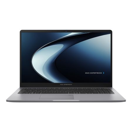 ASUS ExpertBook P1 PM1503CDA-S70230W AMD Ryzen™ 5 150 Computer portatile 39,6 cm (15.6") Full HD 8 GB DDR5-SDRAM 512 GB SSD Wi