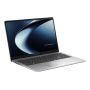 ASUS ExpertBook P1 PM1503CDA-S70230W AMD Ryzen™ 5 150 Computer portatile 39,6 cm (15.6") Full HD 8 GB DDR5-SDRAM 512 GB SSD Wi