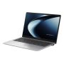ASUS ExpertBook P1 PM1503CDA-S70230W AMD Ryzen™ 5 150 Computer portatile 39,6 cm (15.6") Full HD 8 GB DDR5-SDRAM 512 GB SSD Wi