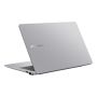 ASUS ExpertBook P1 PM1503CDA-S70230W AMD Ryzen™ 5 150 Computer portatile 39,6 cm (15.6") Full HD 8 GB DDR5-SDRAM 512 GB SSD Wi
