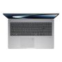 ASUS ExpertBook P1 PM1503CDA-S70230W AMD Ryzen™ 5 150 Computer portatile 39,6 cm (15.6") Full HD 8 GB DDR5-SDRAM 512 GB SSD Wi