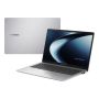 ASUS ExpertBook P1 PM1503CDA-S70230W AMD Ryzen™ 5 150 Computer portatile 39,6 cm (15.6") Full HD 8 GB DDR5-SDRAM 512 GB SSD Wi