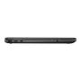 HP 250R G9 Intel® Core™ i3 i3-1315U Computer portatile 39,6 cm (15.6") Full HD 8 GB DDR4-SDRAM 512 GB SSD Wi-Fi 6 (802.11ax) 
