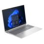HP ProBook 4 G1a 16 inch Notebook AI PC AMD Ryzen™ 7 250 Computer portatile 40,6 cm (16") WUXGA 16 GB DDR5-SDRAM 512 GB SSD Wi