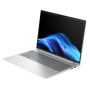 HP ProBook 4 G1a 16 inch Notebook AI PC AMD Ryzen™ 7 250 Computer portatile 40,6 cm (16") WUXGA 16 GB DDR5-SDRAM 512 GB SSD Wi