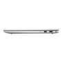 HP ProBook 4 G1a 16 inch Notebook AI PC AMD Ryzen™ 7 250 Computer portatile 40,6 cm (16") WUXGA 16 GB DDR5-SDRAM 512 GB SSD Wi