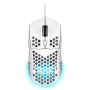 Trust GXT 928 HELOX