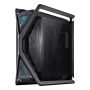 ASUS ROG HYPERION GR701 Tower Nero