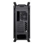 ASUS ROG HYPERION GR701 Tower Nero