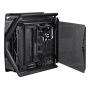 ASUS ROG HYPERION GR701 Tower Nero