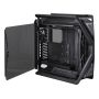 ASUS ROG HYPERION GR701 Tower Nero