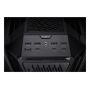 ASUS ROG HYPERION GR701 Tower Nero