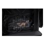 ASUS ROG HYPERION GR701 Tower Nero