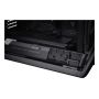 ASUS ROG HYPERION GR701 Tower Nero