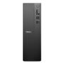 DELL Pro QVS1260 Intel® Core™ i5 i5-14400 8 GB DDR5-SDRAM 512 GB SSD Windows 11 Pro Slim PC PC Nero
