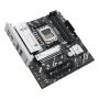 ASUS PRIME B840M-A-CSM AMD B840 Socket AM5 micro ATX
