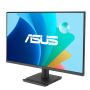 ASUS VA279HG Monitor PC 68,6 cm (27") 1920 x 1080 Pixel Full HD LCD Nero