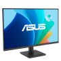 ASUS VA279HG Monitor PC 68,6 cm (27") 1920 x 1080 Pixel Full HD LCD Nero