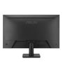 ASUS VA279HG Monitor PC 68,6 cm (27") 1920 x 1080 Pixel Full HD LCD Nero