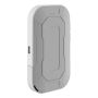 Keenetic Roamer 4G (KN-5110) Modem di rete cellulare