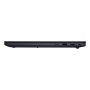 ASUS ExpertBook B3 B3405CCA-LY1604X laptop Intel Core Ultra 7 255H Computer portatile 35,6 cm (14") WUXGA 16 GB DDR5-SDRAM 1 TB 