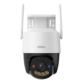 Imou Cruiser SC Sferico Telecamera di sicurezza IP Esterno 3840 x 2160 Pixel Soffitto/muro