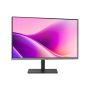 Samsung S43UF Monitor PC 68,6 cm (27") 1920 x 1080 Pixel Full HD LCD Nero