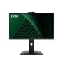 MSI Pro MP275QPDG Monitor PC 68,6 cm (27") 2560 x 1440 Pixel Wide Quad HD LCD Nero