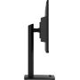 MSI Pro MP275QPDG Monitor PC 68,6 cm (27") 2560 x 1440 Pixel Wide Quad HD LCD Nero