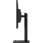 MSI Pro MP275QPDG Monitor PC 68,6 cm (27") 2560 x 1440 Pixel Wide Quad HD LCD Nero