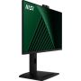 MSI Pro MP275QPDG Monitor PC 68,6 cm (27") 2560 x 1440 Pixel Wide Quad HD LCD Nero
