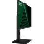 MSI Pro MP275QPDG Monitor PC 68,6 cm (27") 2560 x 1440 Pixel Wide Quad HD LCD Nero