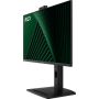 MSI Pro MP275QPDG Monitor PC 68,6 cm (27") 2560 x 1440 Pixel Wide Quad HD LCD Nero