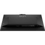 MSI Pro MP275QPDG Monitor PC 68,6 cm (27") 2560 x 1440 Pixel Wide Quad HD LCD Nero