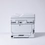 Brother MFC-L3760CDW stampante multifunzione LED A4 600 x 2400 DPI 26 ppm Wi-Fi